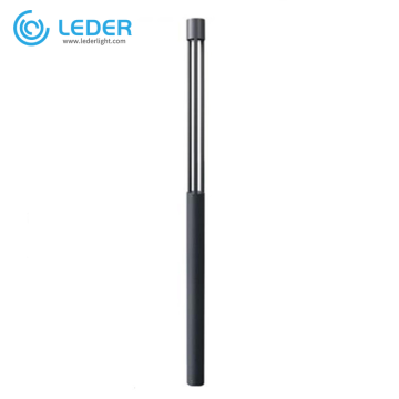 LEDER 가든 중고 30W LED 가로등