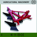 2-Furrow Plough Agriculture Machine