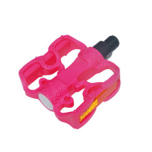 Yonghua Kids Bike Pedals YH-178X