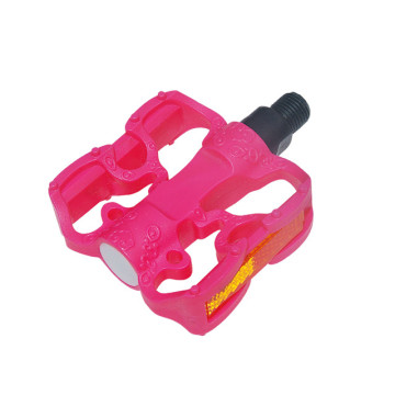 Yonghua Kids Bike Pedals YH-178X
