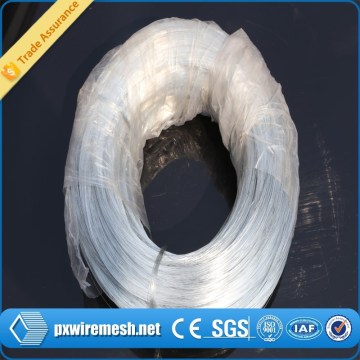 galvanized iron wire/ galvanized iron wire price/ galvanized iron wire( factory)