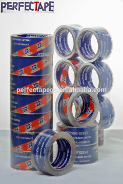 WATER GLUE CRYSTAL TAPES ( OEM SIZE )