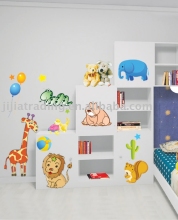 wall decal stickers