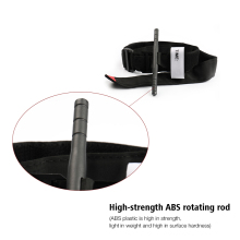 FDA CAT Tourniquet for Military stop bleeding