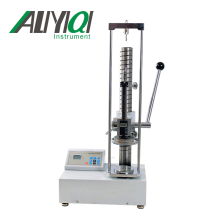 ATH-1000N Spring Tension Strength and Compression Load Testing Machine