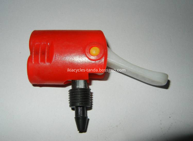 pompe à vélo bike pump part