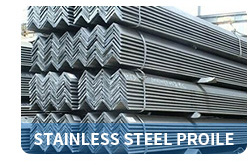 2205 Duplex Stainless Steel Round rod price per ton