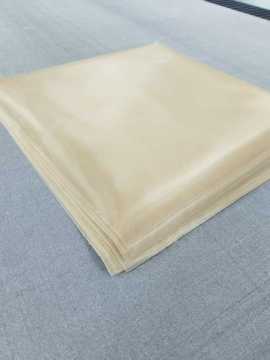 Biofuel Cell Hydrogen Fuel Cell Key Material of Proton Exchange Membrane PEM PFSA Membrane