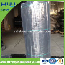 shade net green net nursery net garden net