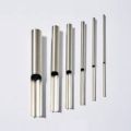 Stainless Steel Disinfection Needle Tube For Medical Use