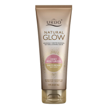 Effective Bronze Tanning Lotion Manufacturers: OEM for Self Tanning Lotion