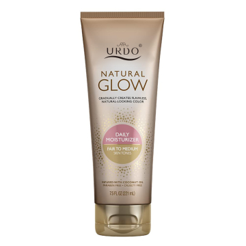 Effective Bronze Tanning Lotion Manufacturers: OEM for Self Tanning Lotion