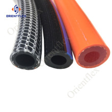 propane flex gas and oil hose