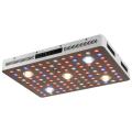 Cree Cob Led Grow Light Plant Lamp