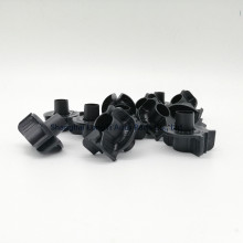 Raufoss Release Tool Standard 96612710