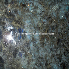 Labrador Blue Madagascar Granite Slab,tile,countertop
