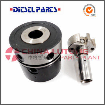 lucas dpa head rotor