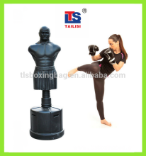 Best Quality Martial Arts Dummy Boxing Training Targets