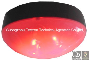 Parking Sign (PLI-2010)