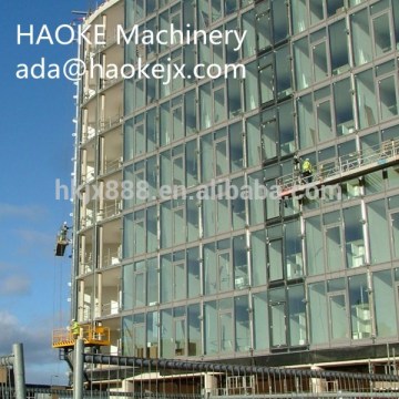 Cleaning Lift Platform/Building Cleaning Lift/Window Cleaning Lift