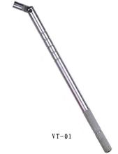 Steel Pull-through Tire Valve Puller