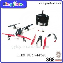 Competitive hot product mini rc useful camera copter