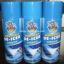 Most Powerful and Cheap Price De-Icer Spray