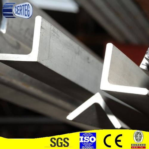 steel structual application galvanized steel angles