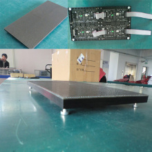 Full Color Indoor Outdoor LED Screen Module