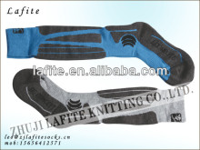 man socks/soccer socks/china sock factory