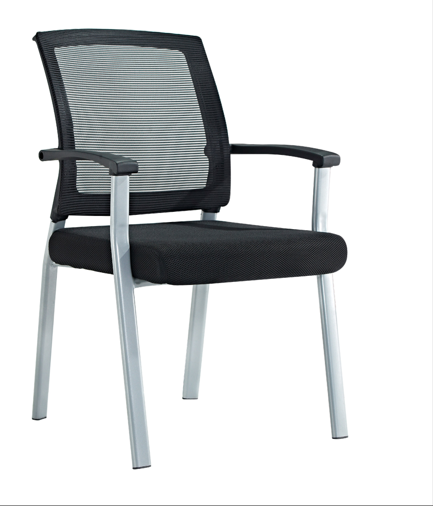 meeting chair meeting chair
