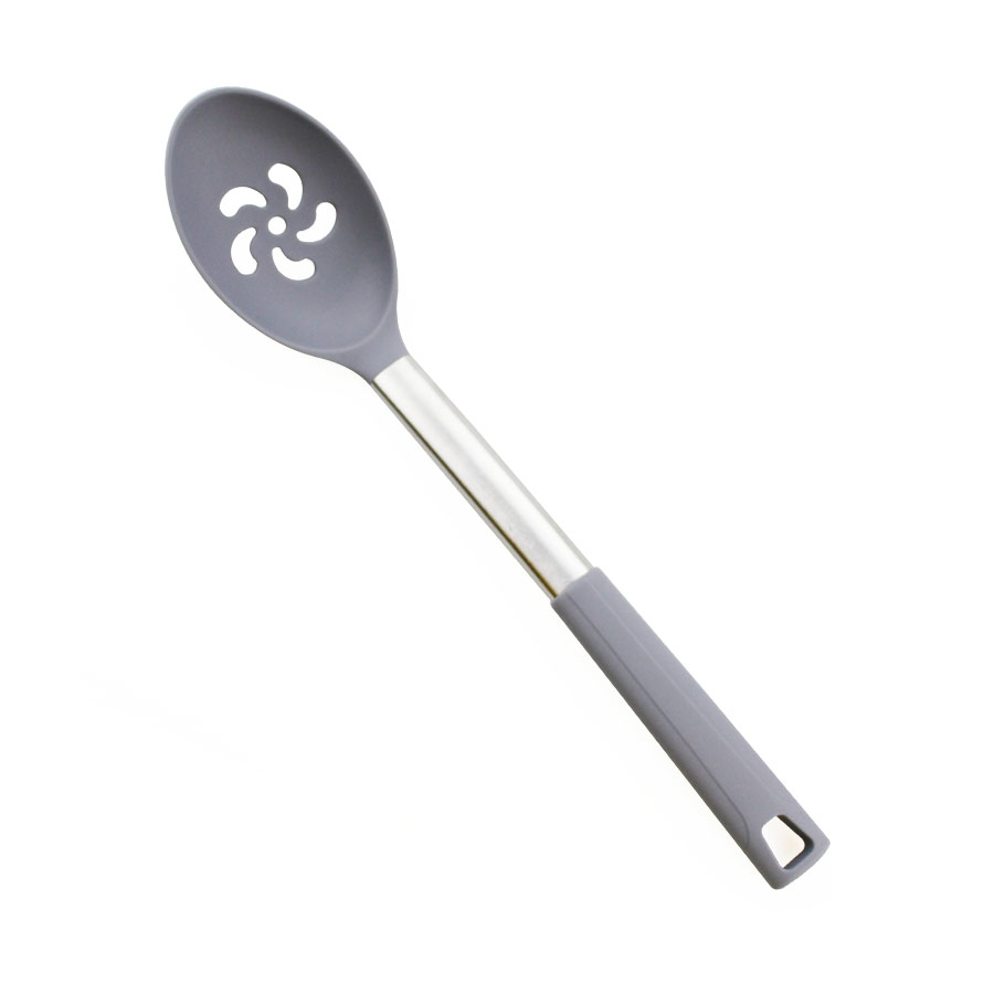 kitchen spoon slotted