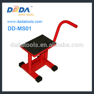Motorcycle Engine Stand