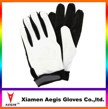 working gloves leather/leather work mittens/cheap leather work gloves Safety Gloves
