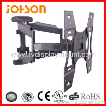 Lcd/pdp Wall Bracket Mount?