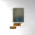 Display LCD TFT da 2,8 pollici