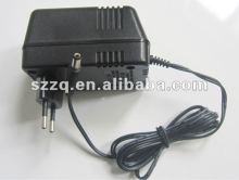 linear power adapter