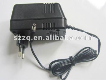 linear power adapter