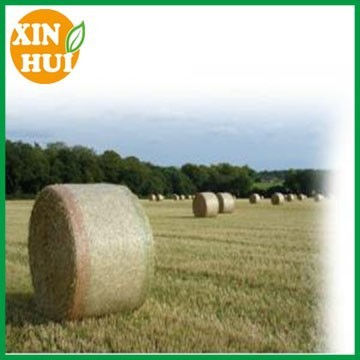 baler net wrap / hay baler net wrap/silage hay HDPE baler net wrap