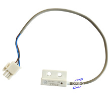 STOLL Computer Flat Machine Bottom Lift Pull Comb Sensor Grating Proximate Itry Switch 231516