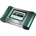 Autoboss V30 Mini Printer