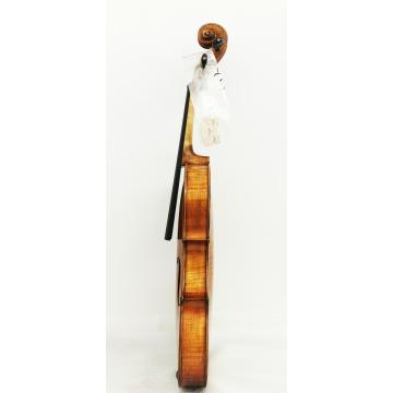 Professional Hand Made Baroque Style Viola