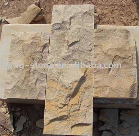 quartzite