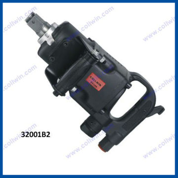 Auto Repair Pneumatic Impact Driver