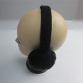 Promotional Cheap Cable Knitting Ear Muff