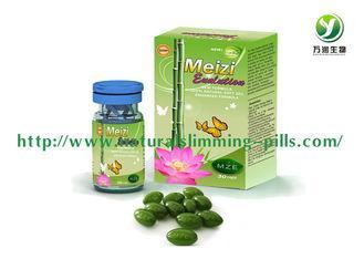 Original MZE Safe, Healthy Reduce Weight Meizi Evolution Pi