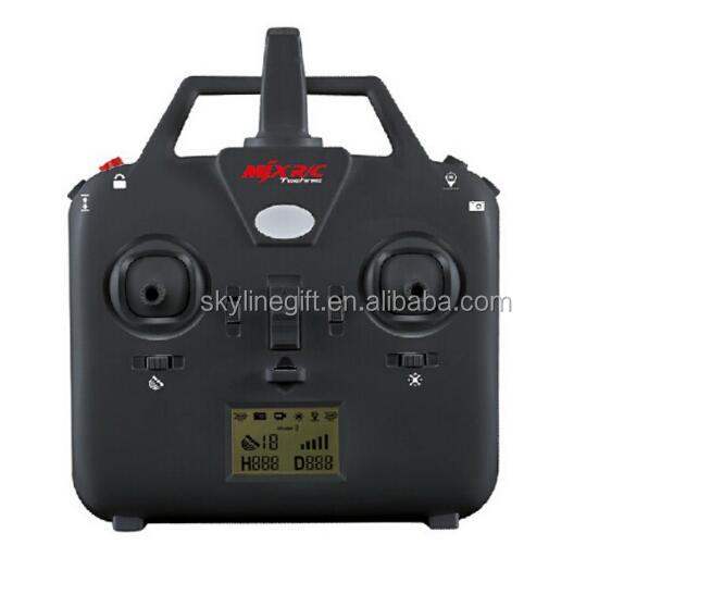 MJX B2W Bugs 2W Brushless motor Quadcopter GPS drone ESC 1080P Camera Wifi FPV Drone GPS RC Quadcopter