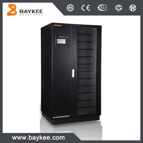 Baykee CHP Series 10kva,380v ups,ups supplier