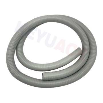 Dental Unit Flexible Pipe
