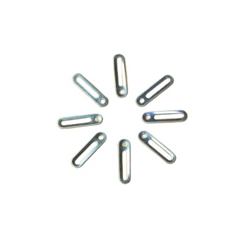 Xenplus HID Headlight Projector Connection Piece - Metal Retrofit Tool